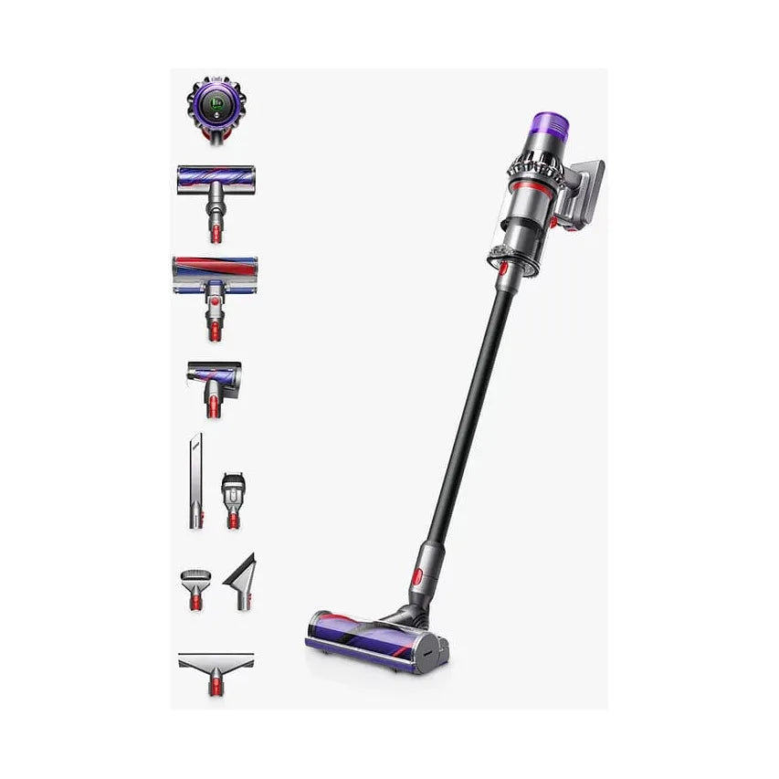 Buy Dyson,Dyson V11 Total Clean Pet Cordless Vacuum Cleaner - Gadcet UK | UK | London | Scotland | Wales| Ireland | Near Me | Cheap | Pay In 3 | Vacuums